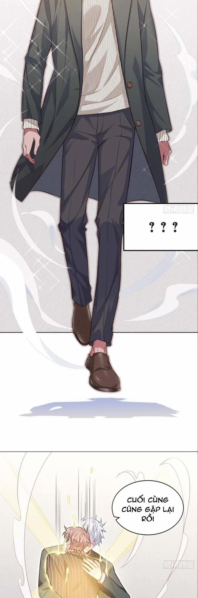 Giam Cầm 100% 0 trang 6