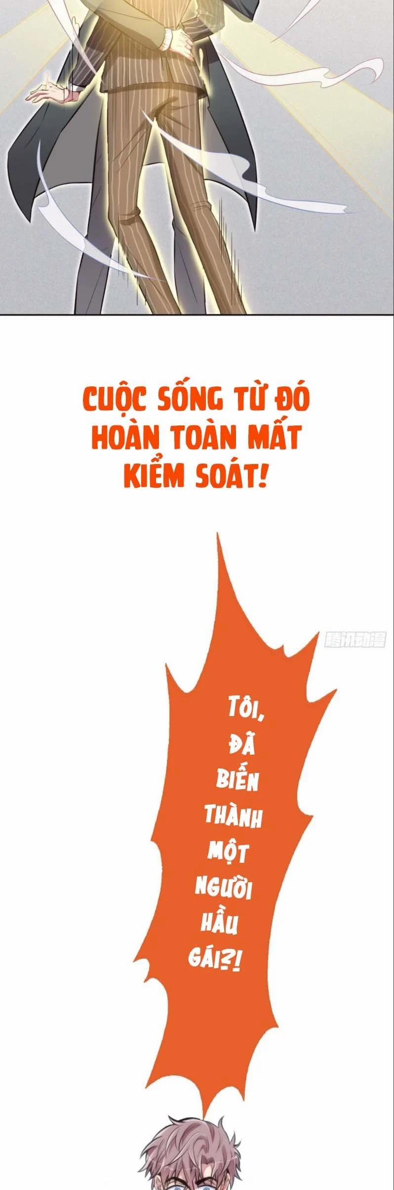 Giam Cầm 100% 0 trang 7