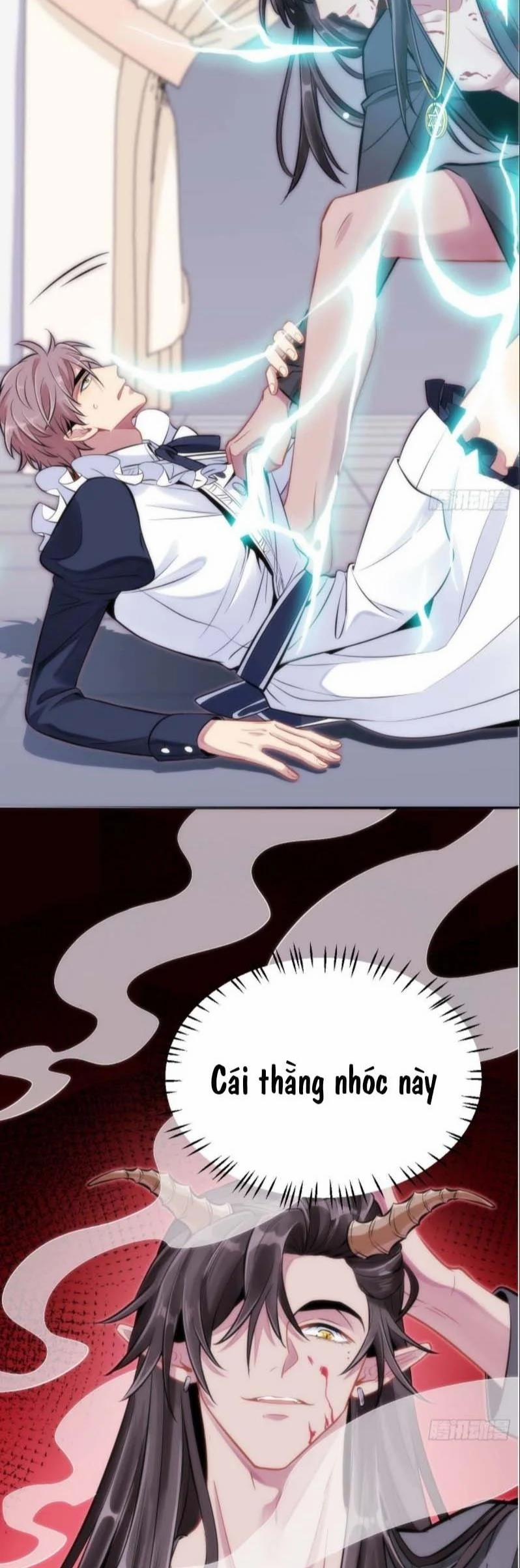 Giam Cầm 100% 0 trang 9