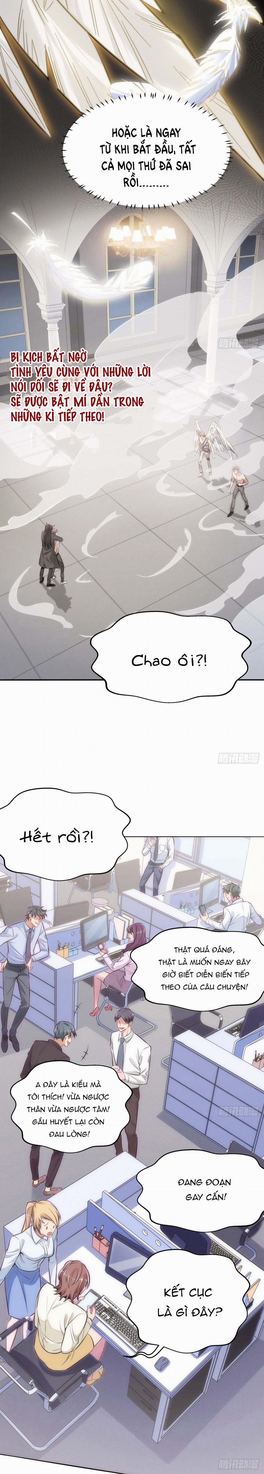 Giam Cầm 100% 1 trang 10