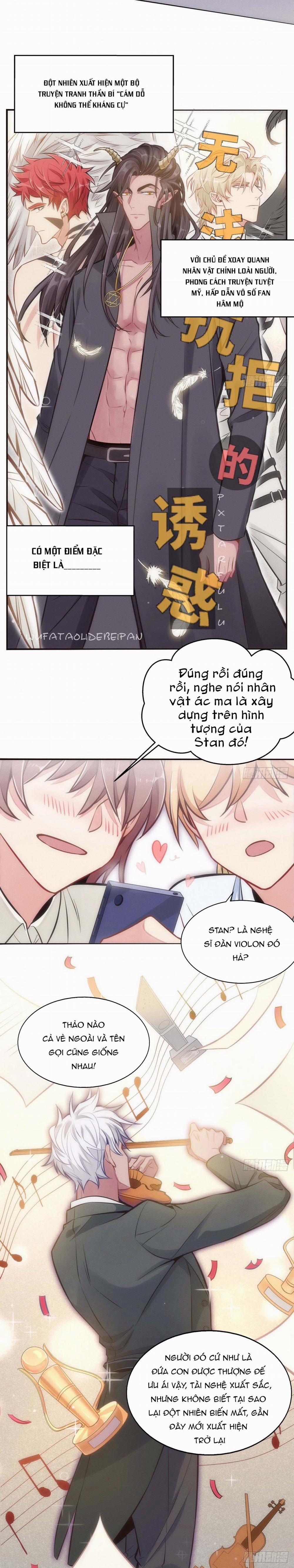 Giam Cầm 100% 1 trang 11