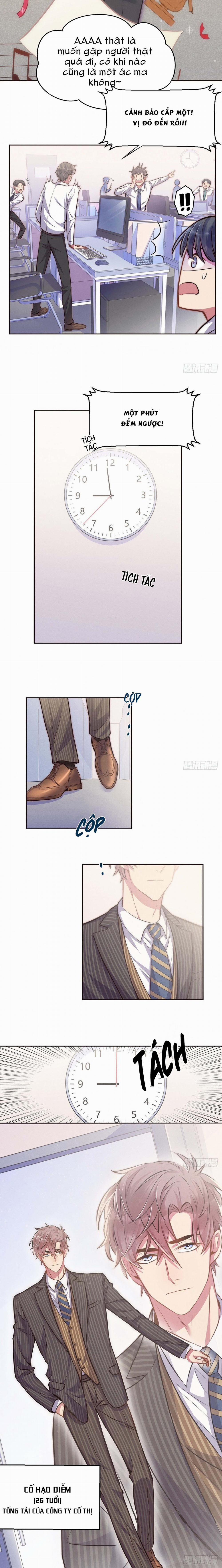 Giam Cầm 100% 1 trang 12