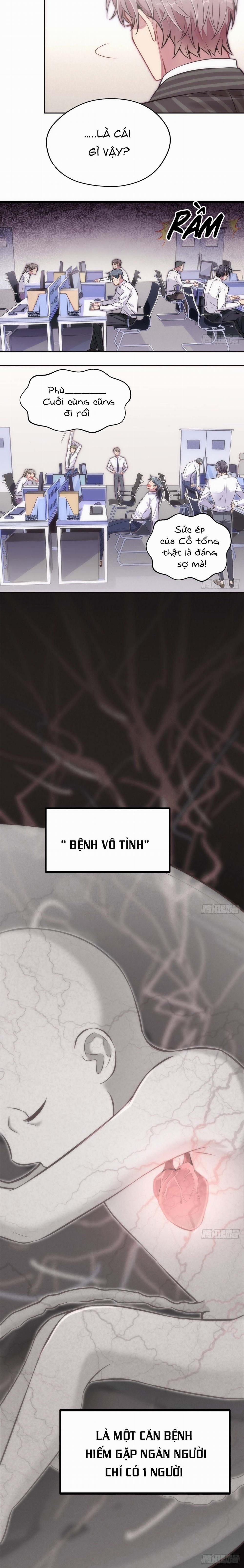 Giam Cầm 100% 1 trang 15