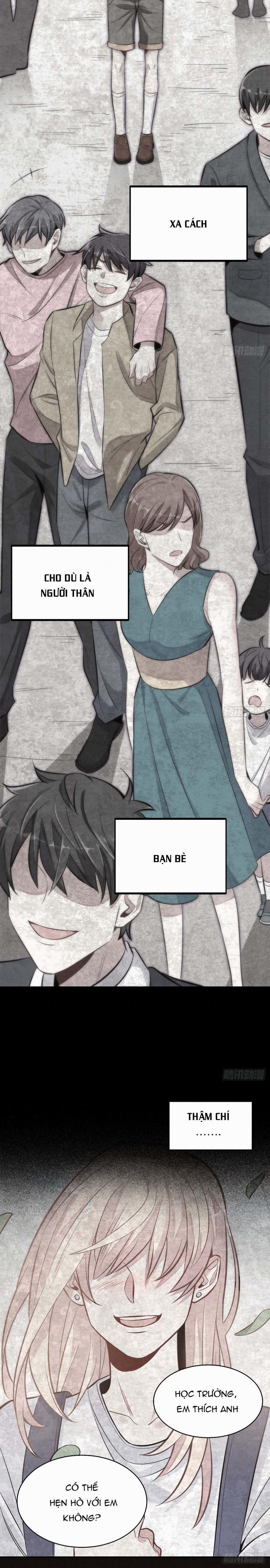 Giam Cầm 100% 1 trang 17