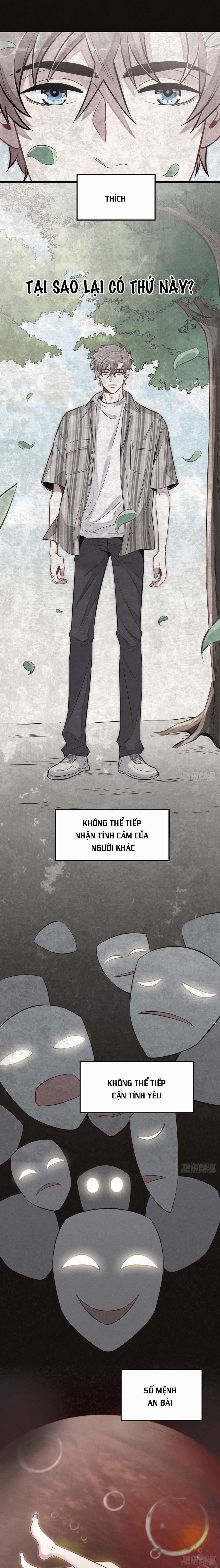 Giam Cầm 100% 1 trang 18