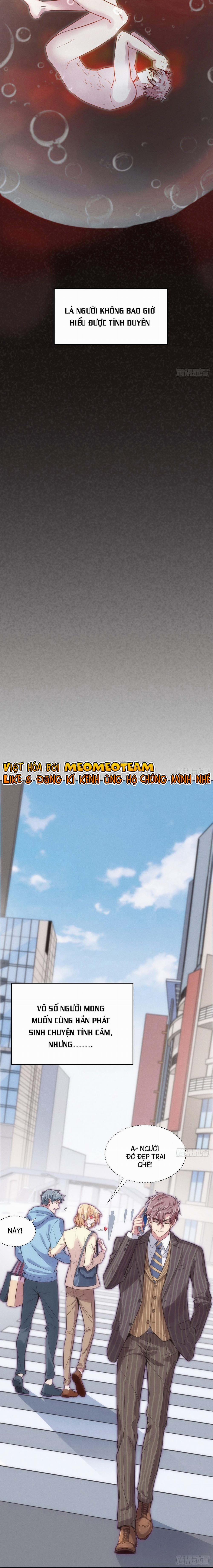 Giam Cầm 100% 1 trang 19