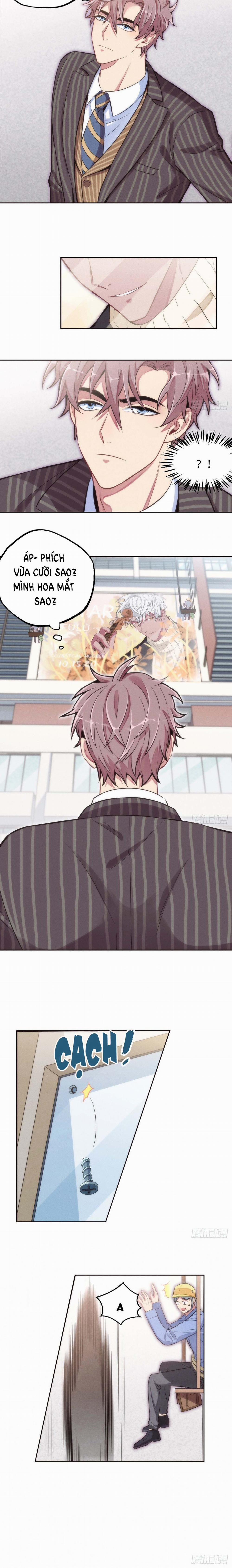 Giam Cầm 100% 1 trang 21