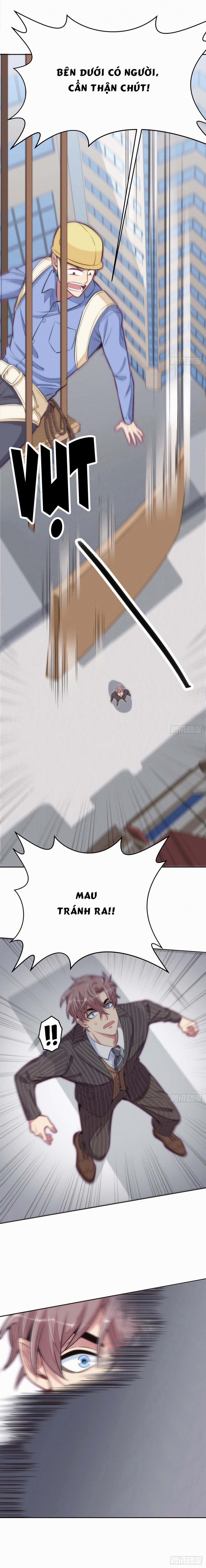 Giam Cầm 100% 1 trang 22