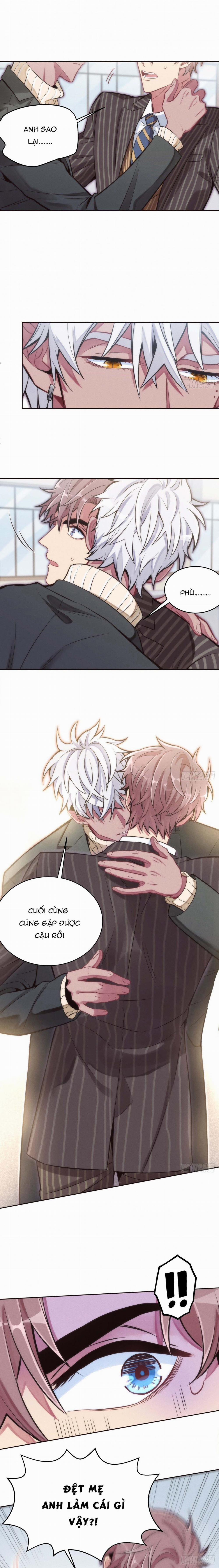 Giam Cầm 100% 1 trang 24