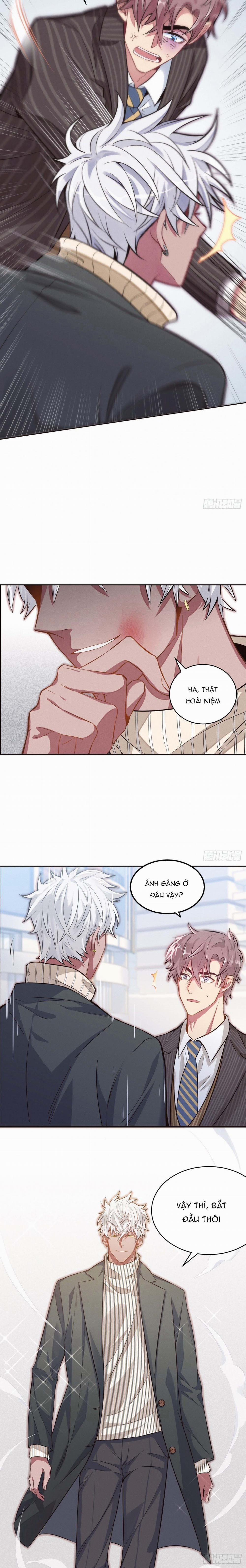 Giam Cầm 100% 1 trang 25