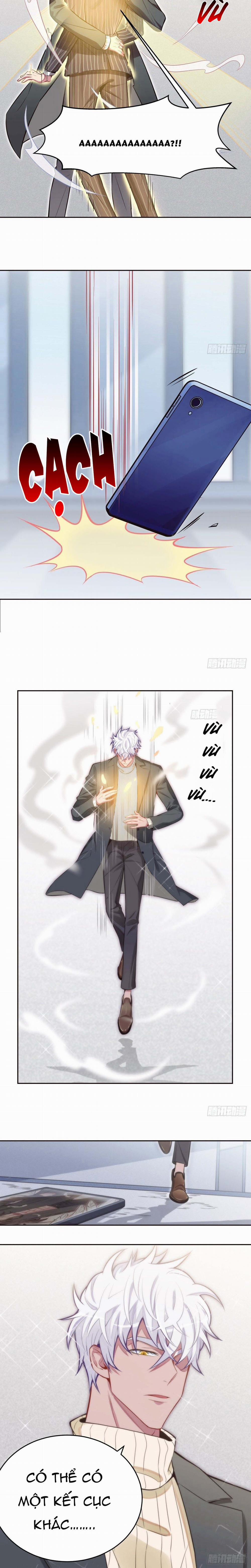 Giam Cầm 100% 1 trang 27