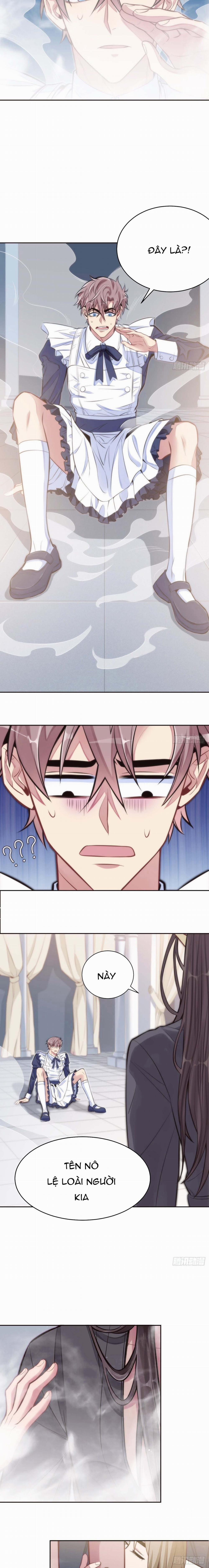 Giam Cầm 100% 1 trang 30