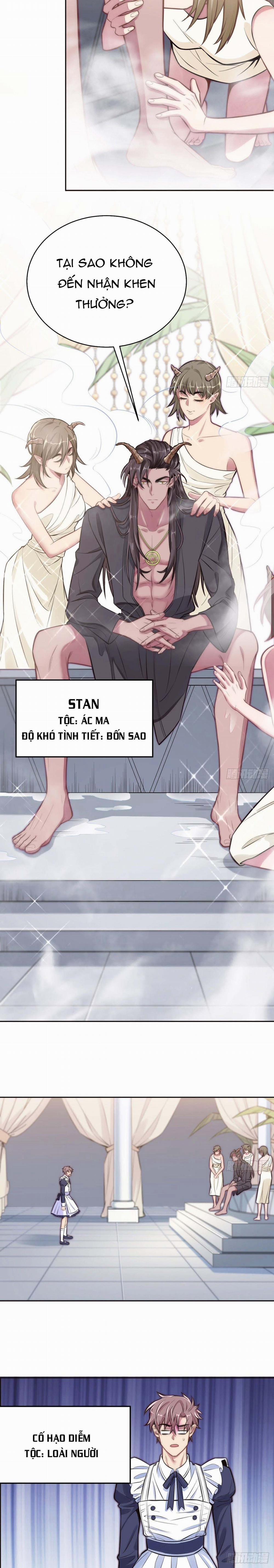 Giam Cầm 100% 1 trang 31