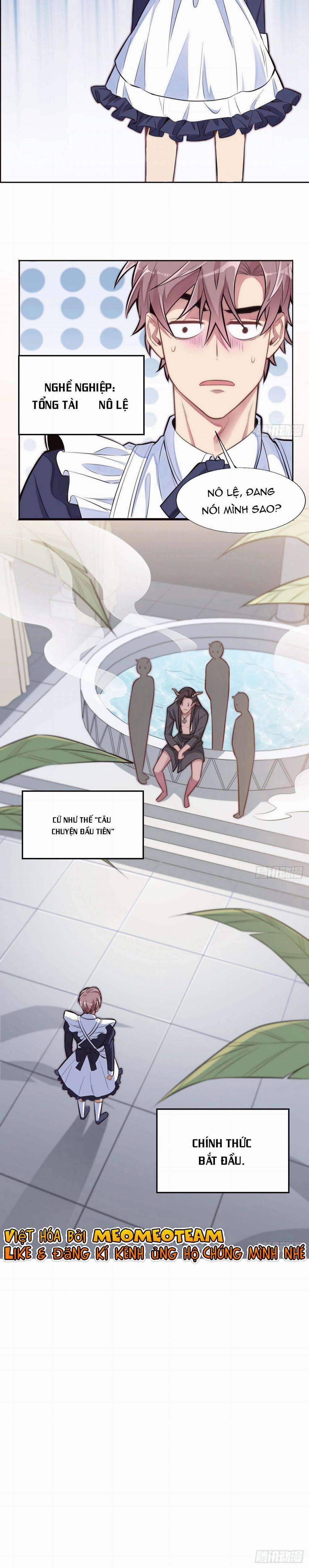 Giam Cầm 100% 1 trang 32