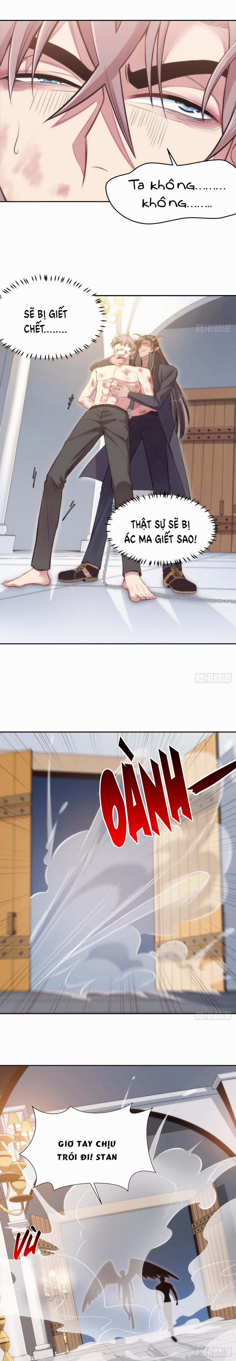 Giam Cầm 100% 1 trang 5