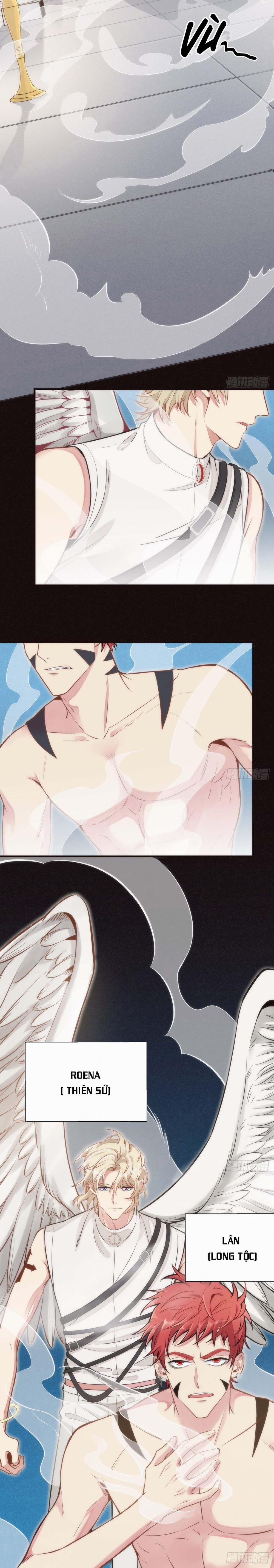 Giam Cầm 100% 1 trang 6