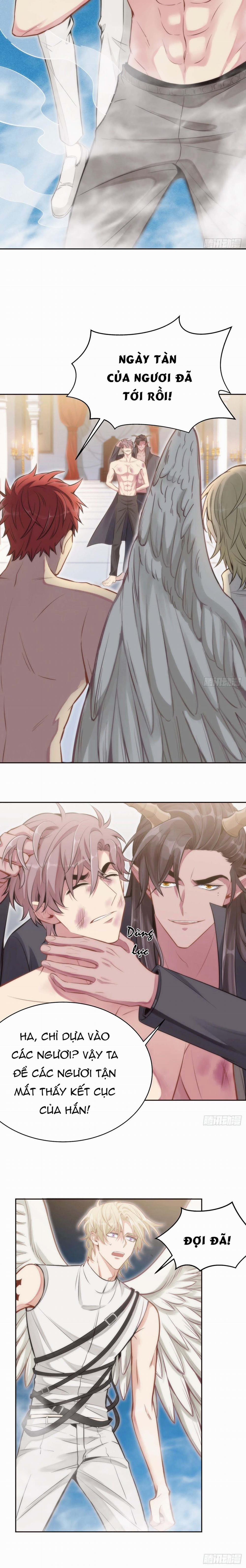 Giam Cầm 100% 1 trang 7