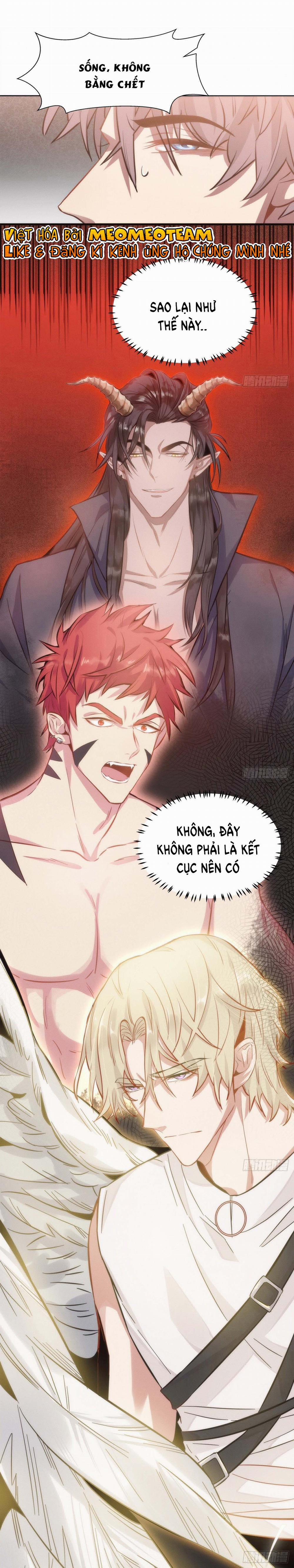 Giam Cầm 100% 1 trang 9