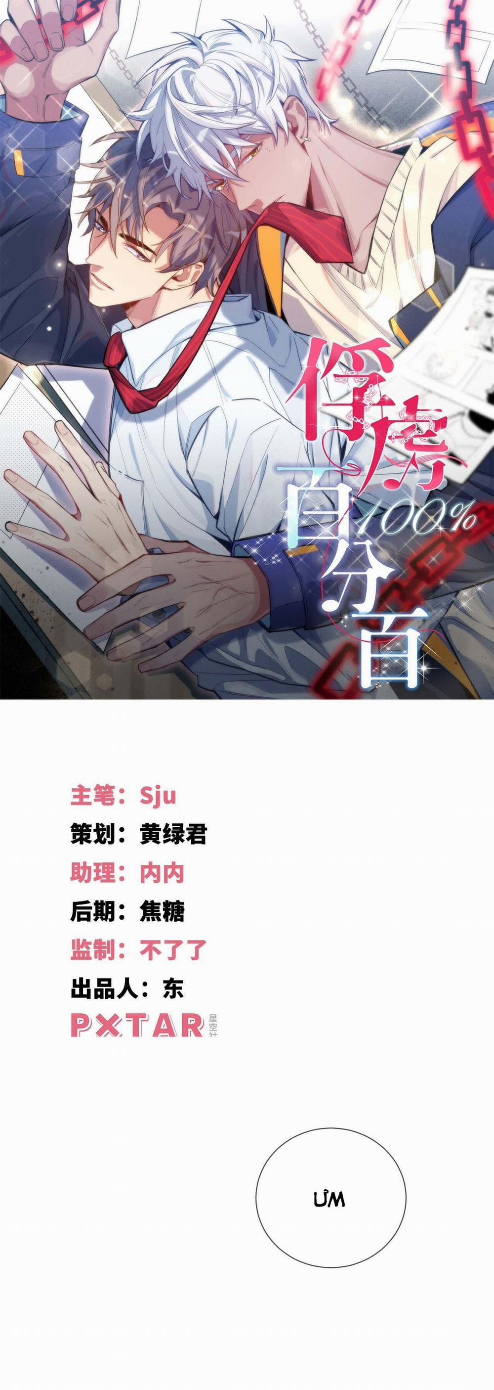 Giam Cầm 100% 10.1 trang 0