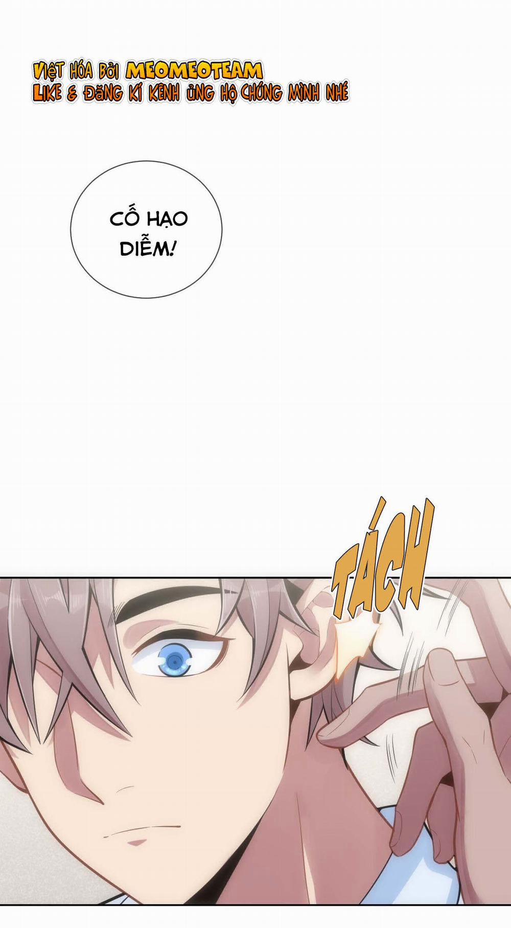 Giam Cầm 100% 10.1 trang 1