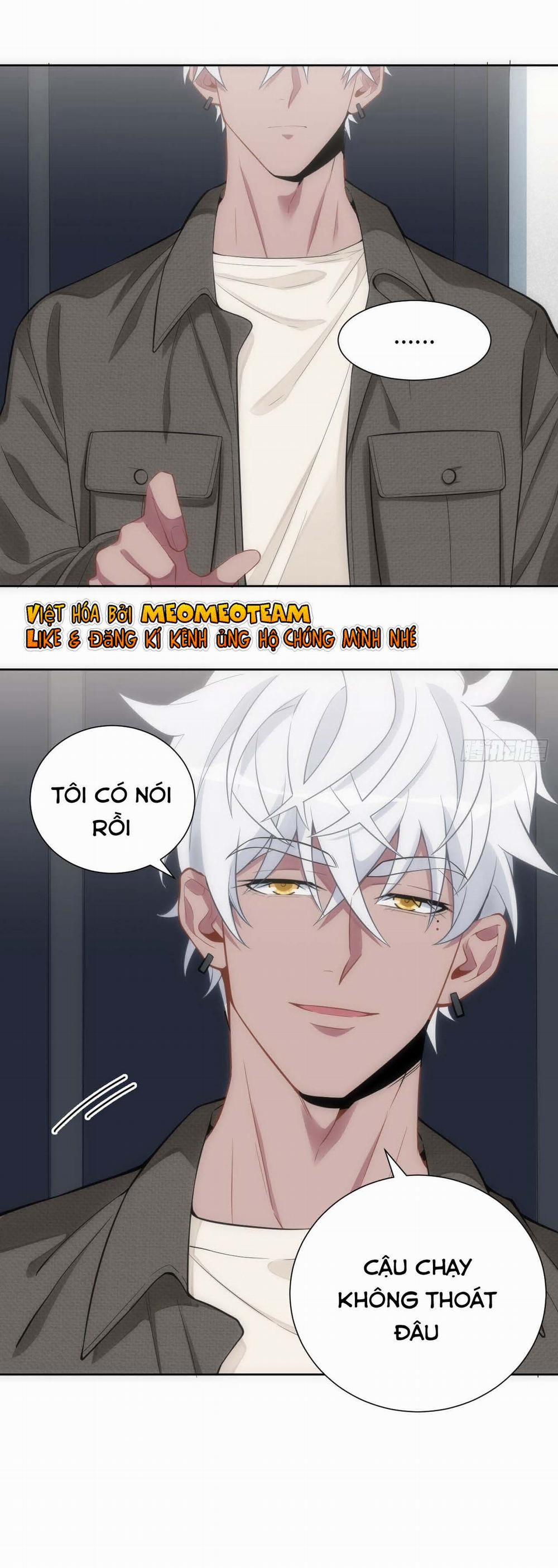 Giam Cầm 100% 10.1 trang 10