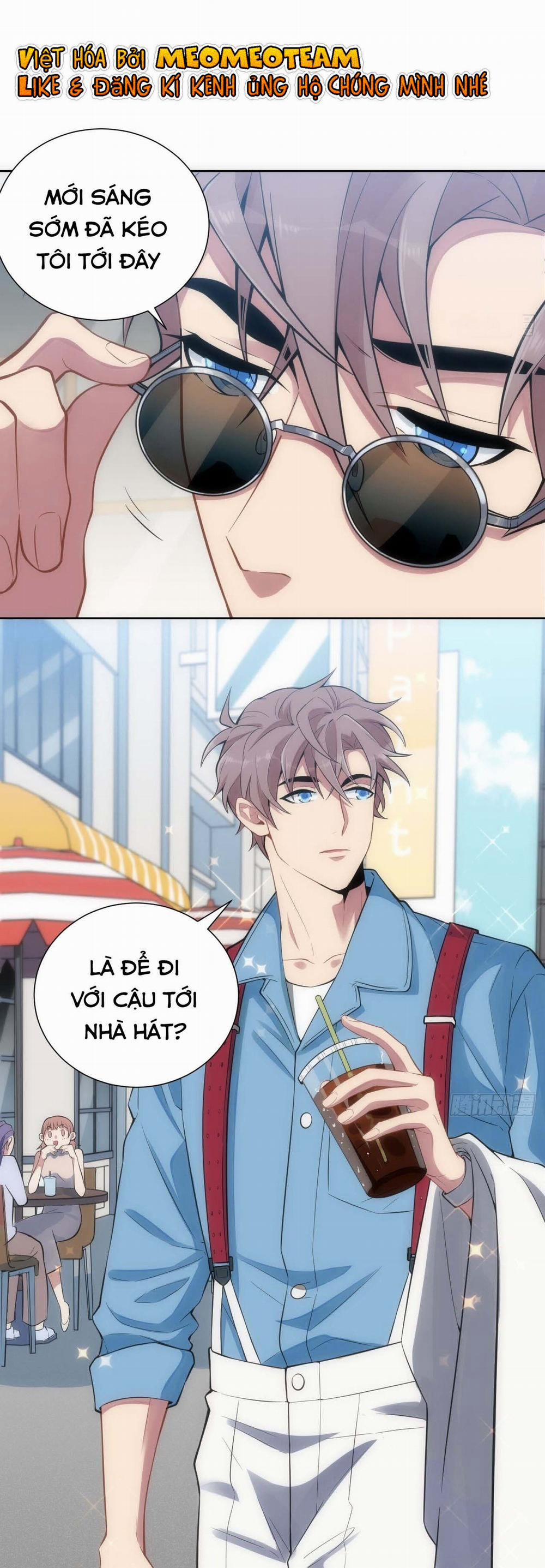 Giam Cầm 100% 10.1 trang 12