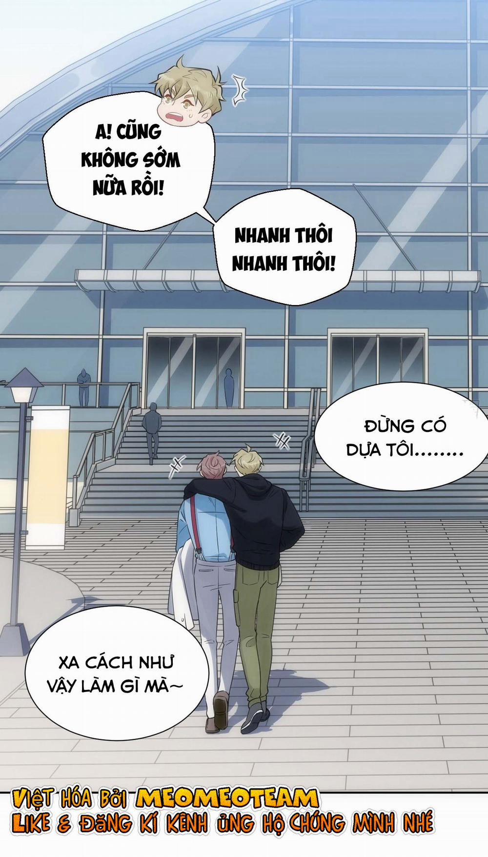 Giam Cầm 100% 10.1 trang 17