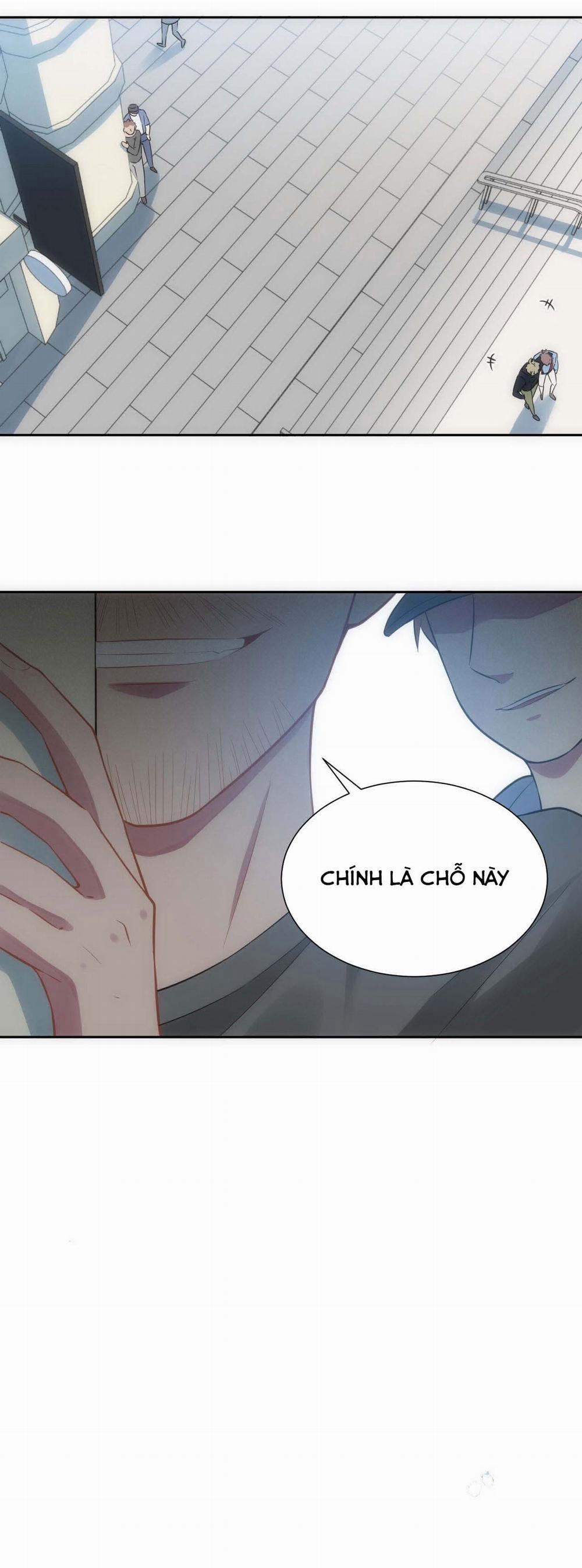 Giam Cầm 100% 10.1 trang 18