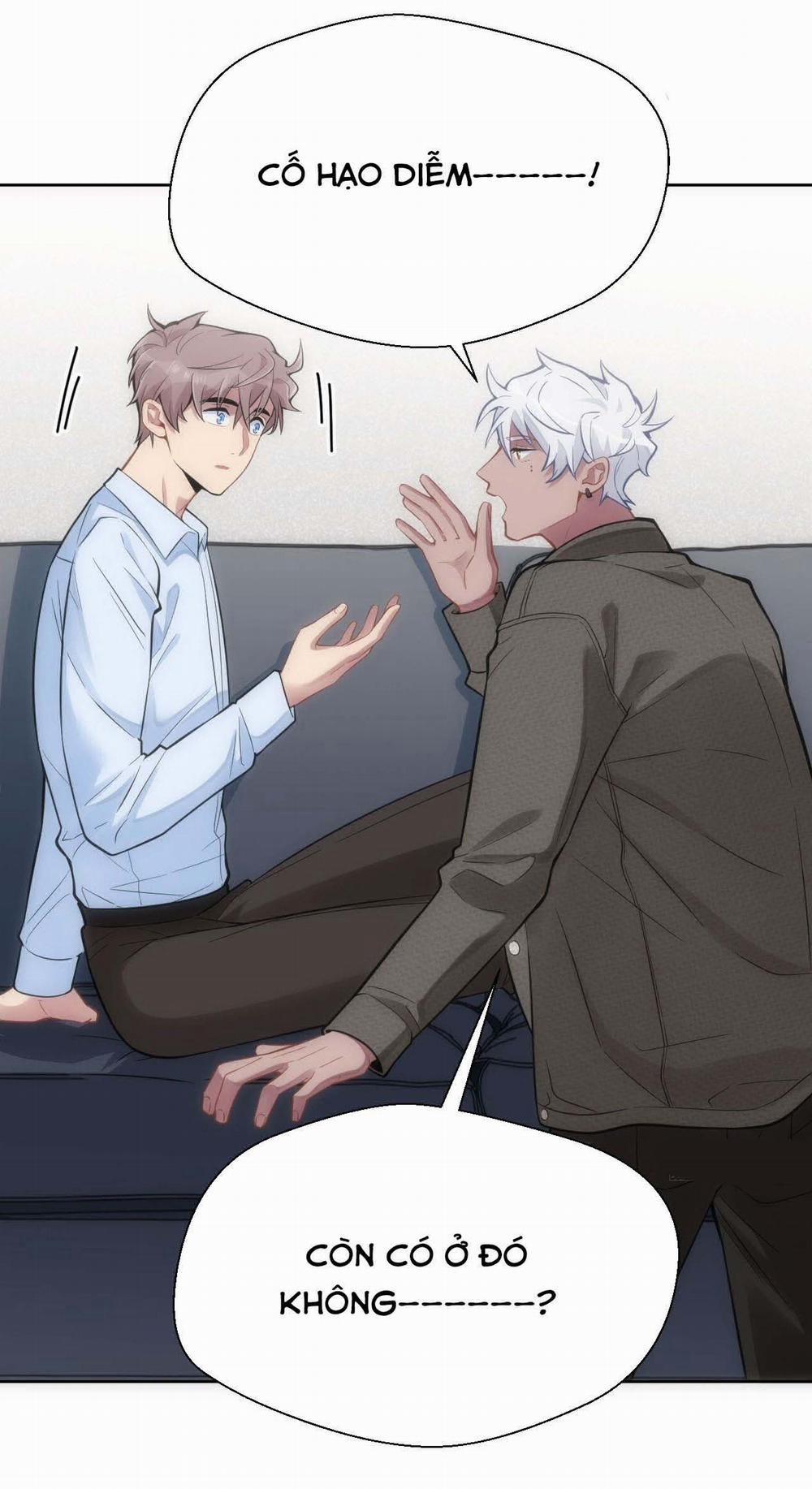 Giam Cầm 100% 10.1 trang 2