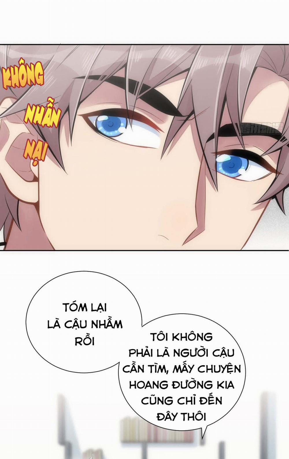 Giam Cầm 100% 10.1 trang 6