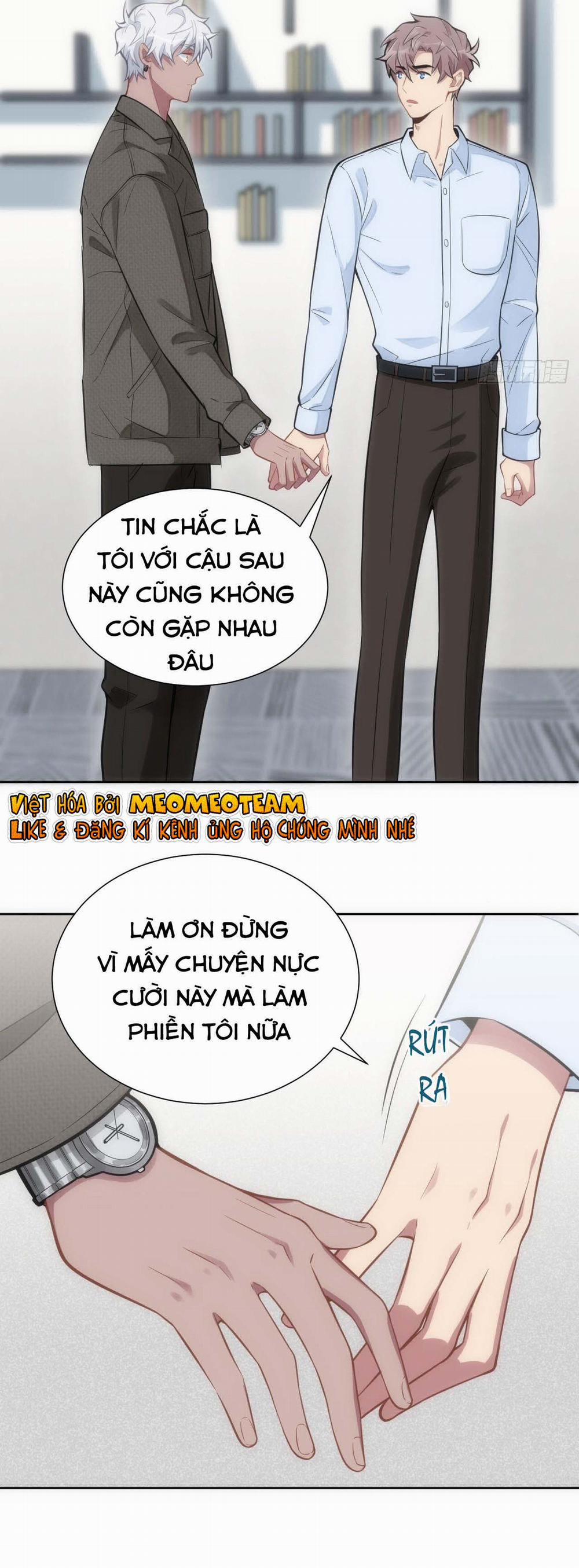 Giam Cầm 100% 10.1 trang 7