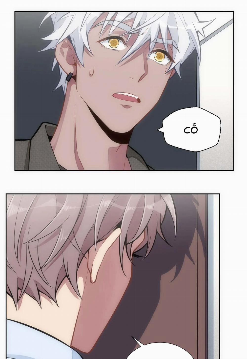 Giam Cầm 100% 10.1 trang 8