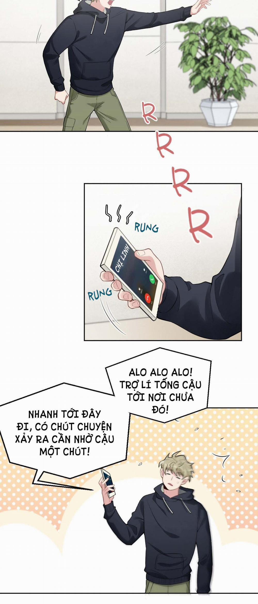 Giam Cầm 100% 10.2 trang 0