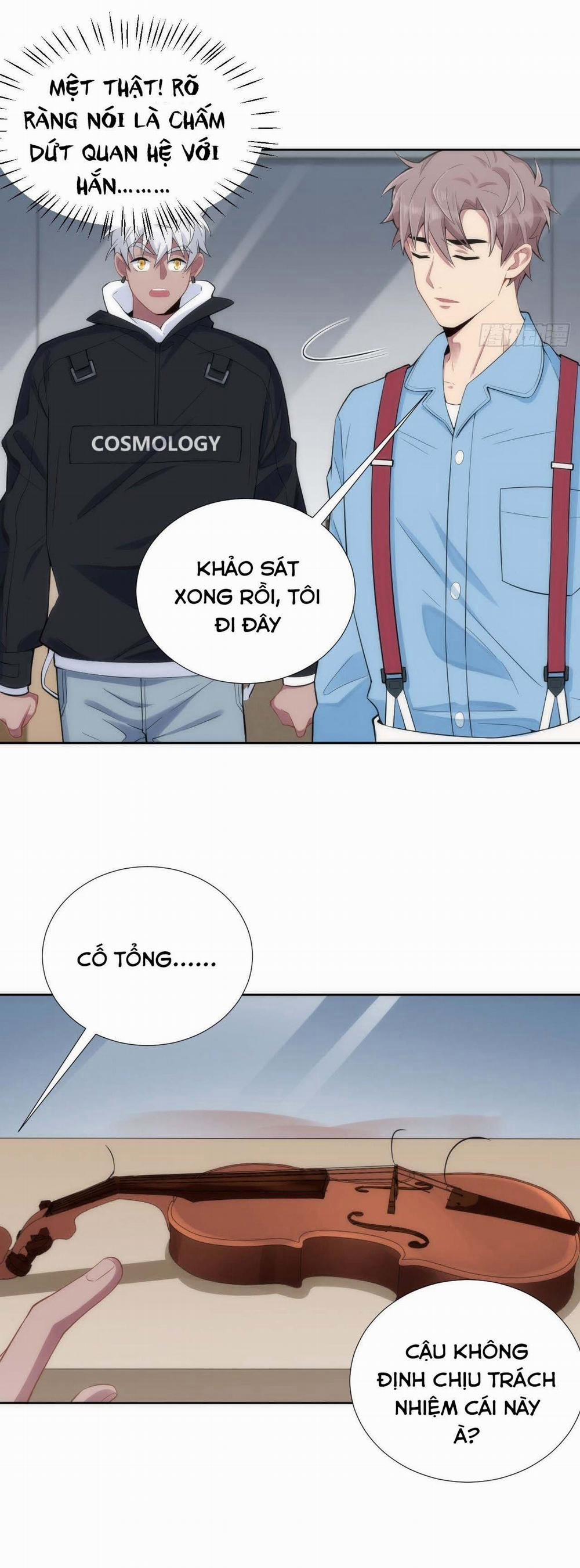 Giam Cầm 100% 10.2 trang 11