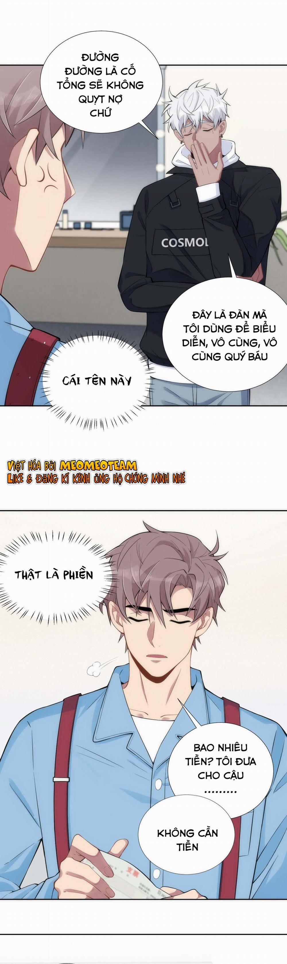 Giam Cầm 100% 10.2 trang 13