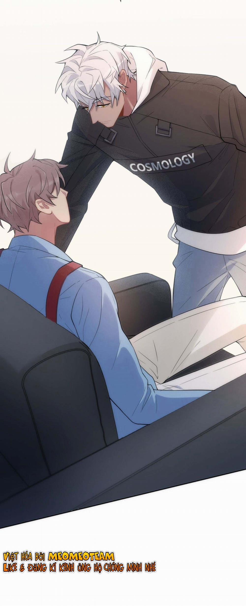 Giam Cầm 100% 10.2 trang 17