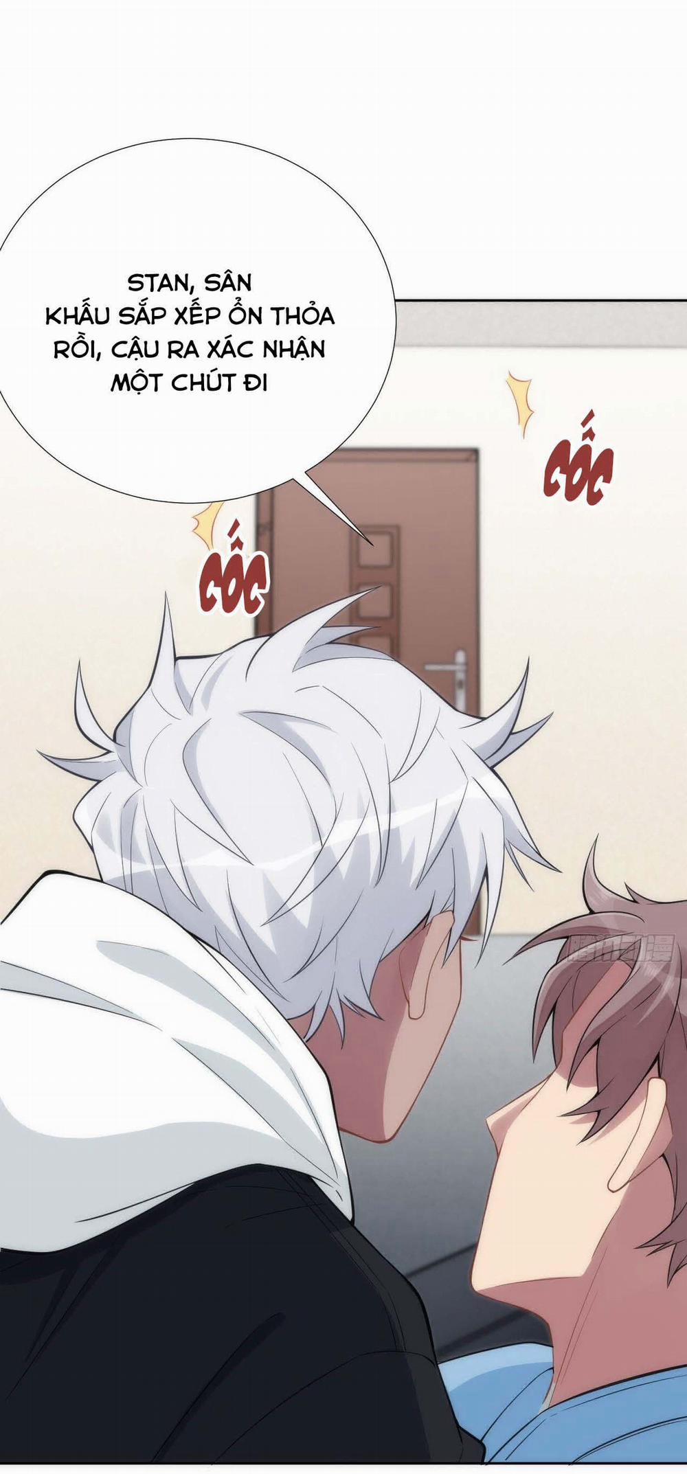 Giam Cầm 100% 10.2 trang 19