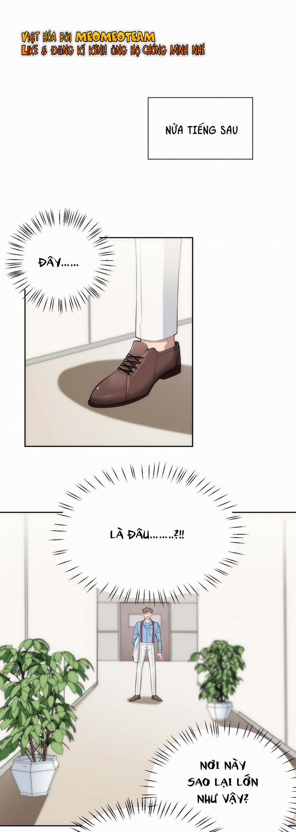 Giam Cầm 100% 10.2 trang 2