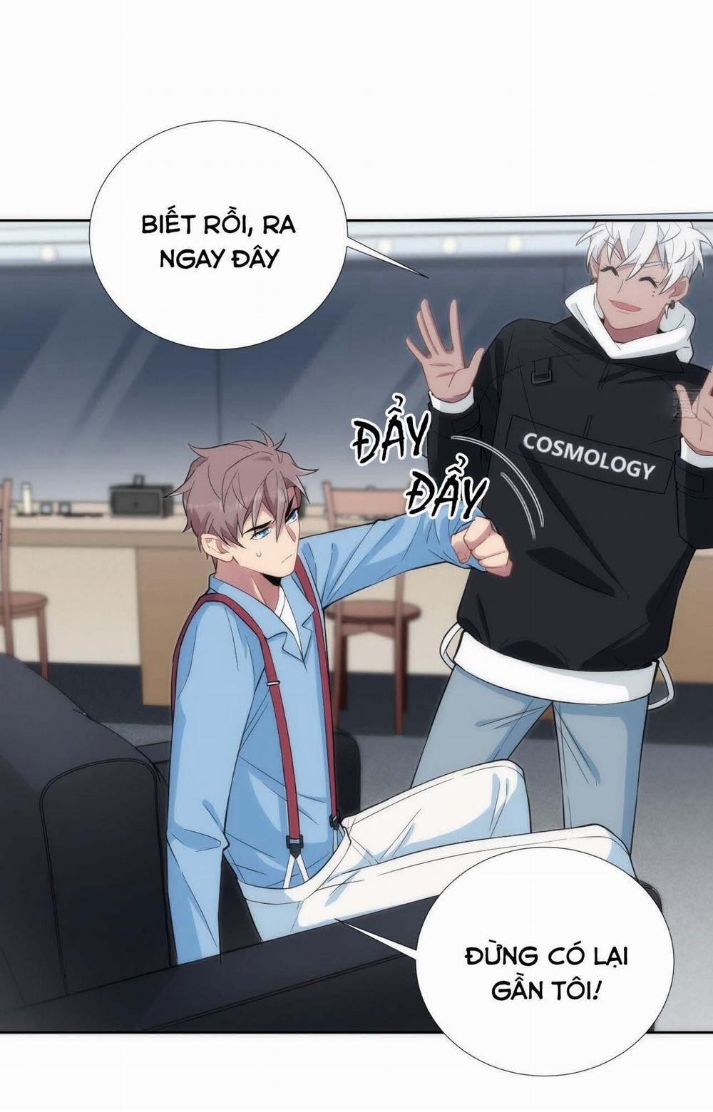 Giam Cầm 100% 10.2 trang 20