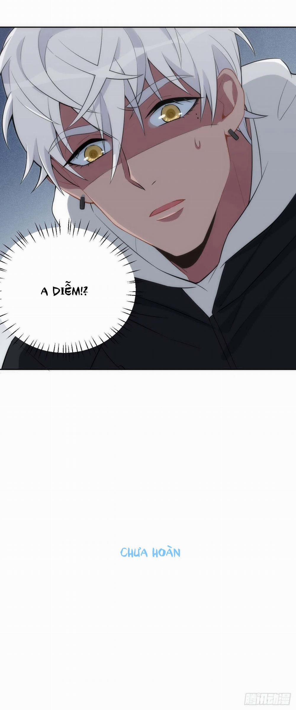 Giam Cầm 100% 10.2 trang 24