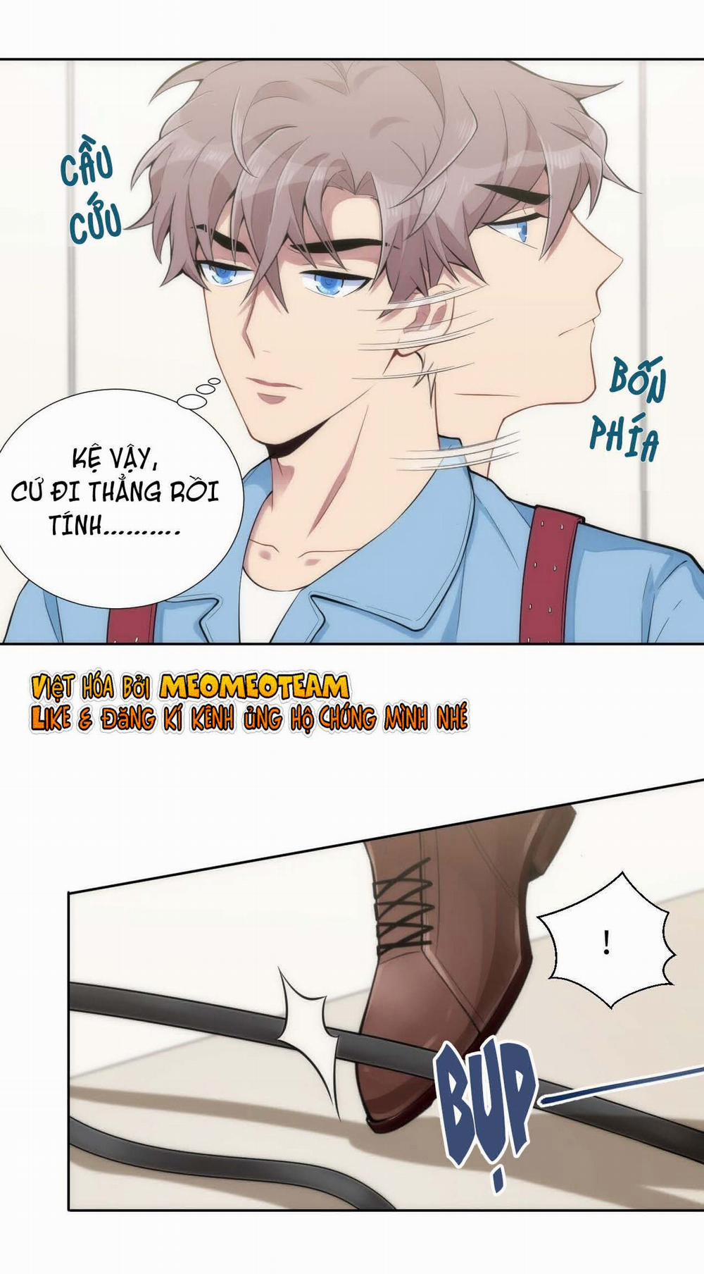 Giam Cầm 100% 10.2 trang 4