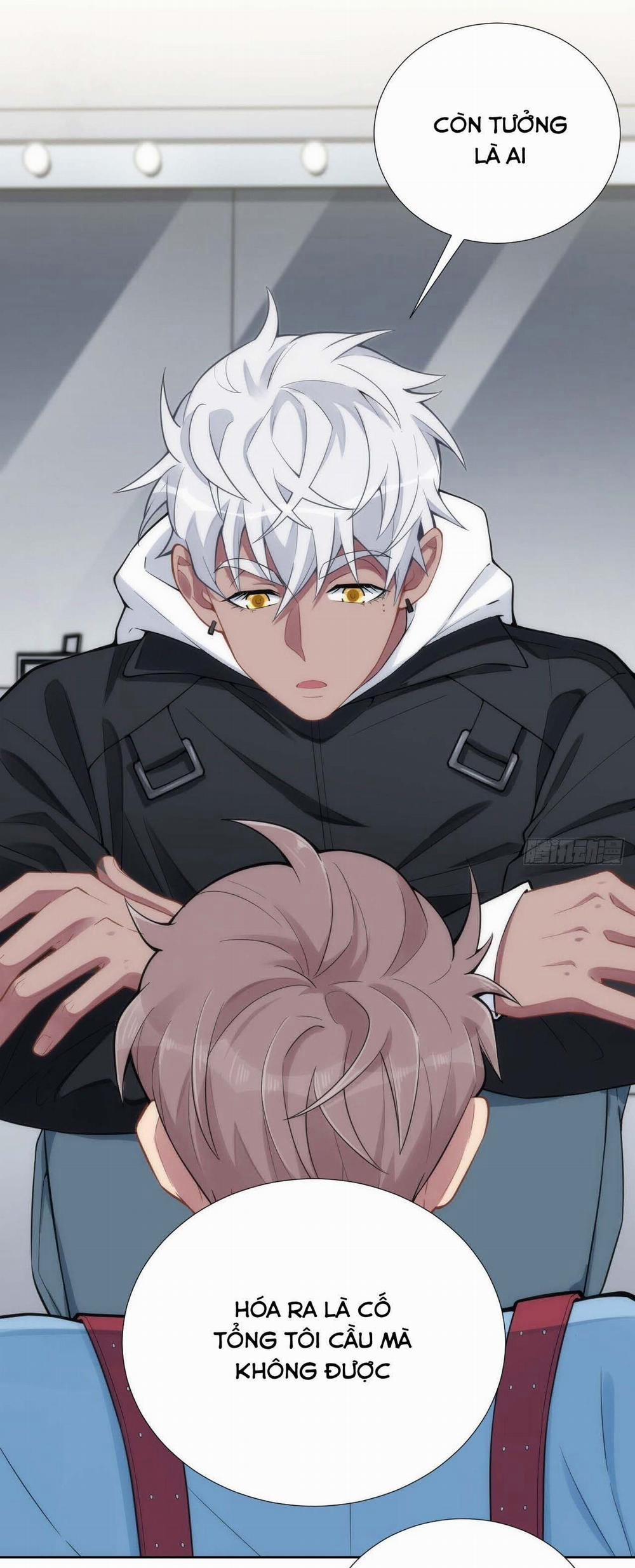 Giam Cầm 100% 10.2 trang 7