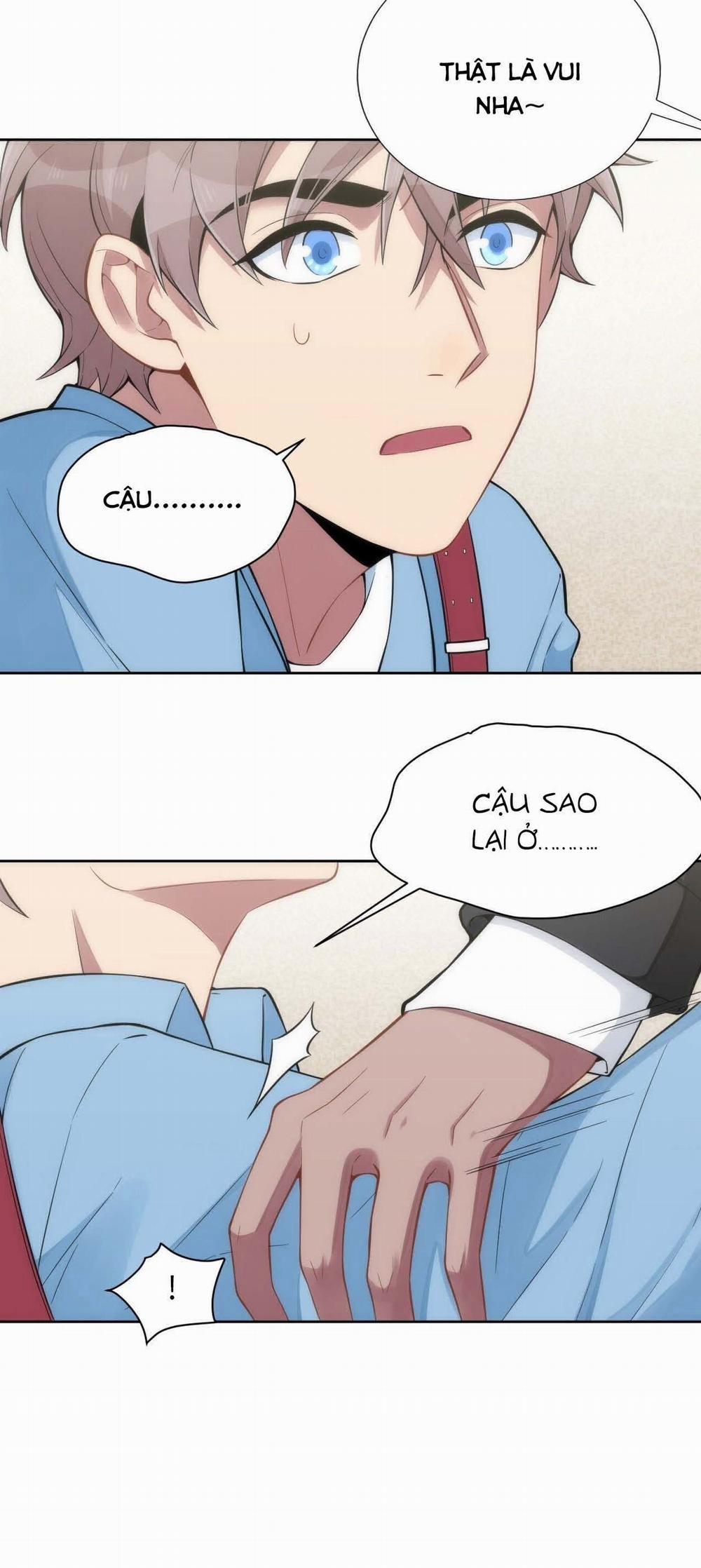 Giam Cầm 100% 10.2 trang 8