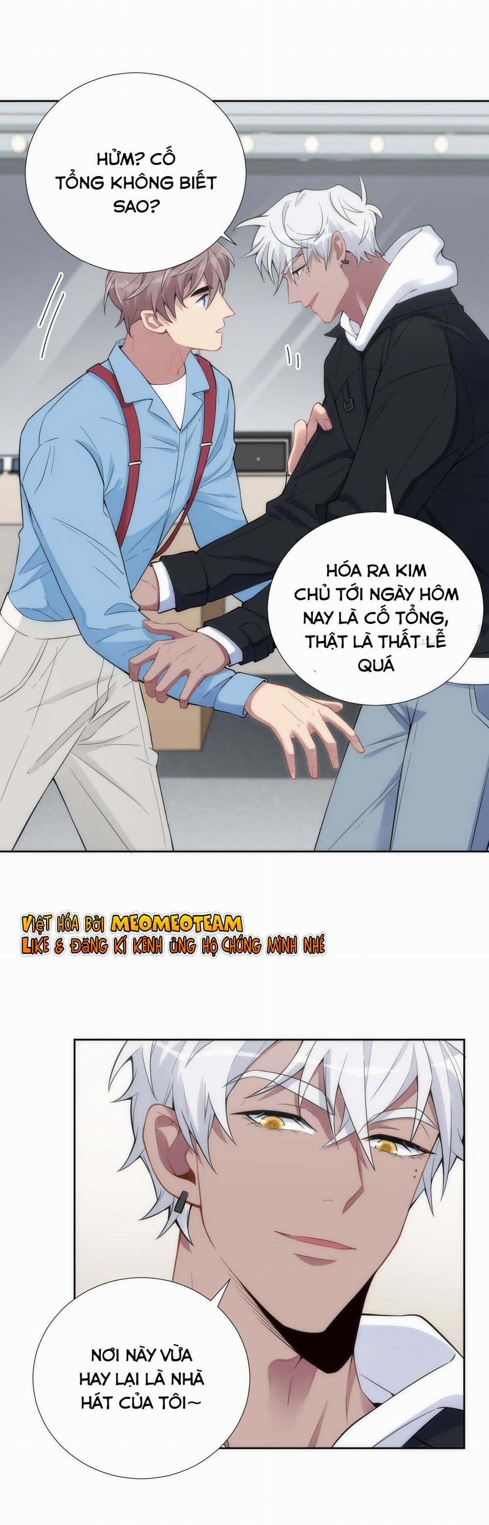 Giam Cầm 100% 10.2 trang 9