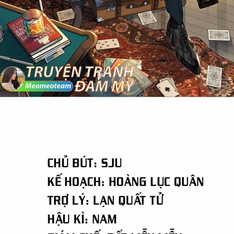 Giam Cầm 100% 100 trang 1