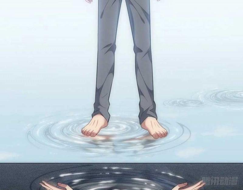 Giam Cầm 100% 100 trang 12