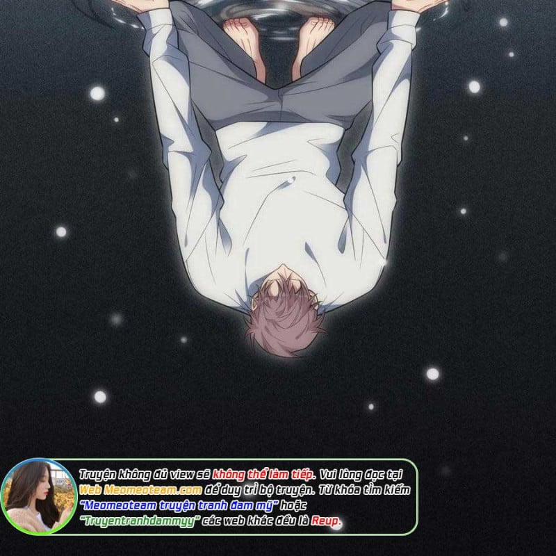 Giam Cầm 100% 100 trang 13