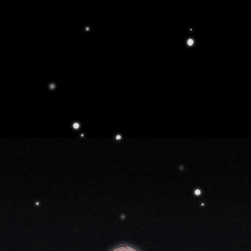 Giam Cầm 100% 100 trang 15