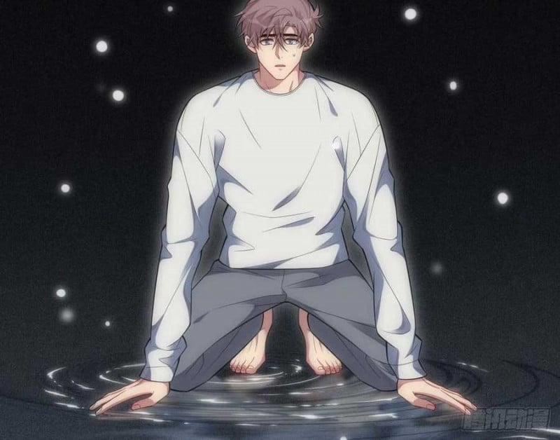 Giam Cầm 100% 100 trang 16