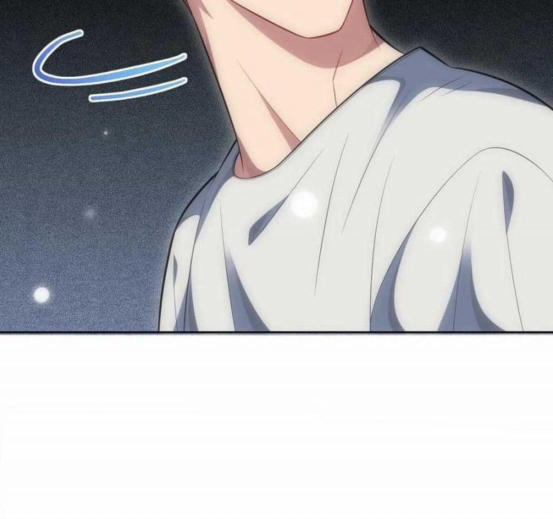 Giam Cầm 100% 100 trang 18